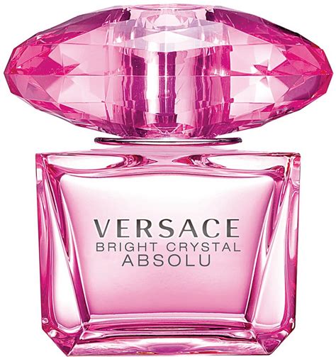 versace damen parfüm|versace perfume woman price.